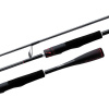Prút Shimano Zodias Spinning 1,93m 2-7g