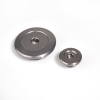 RFX PRO ENGINE TIMING PLUG SET, BLU