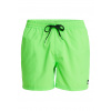 Pánske šortky Quiksilver EQYJV04120-GGY0 Everyday Solid Volley 15