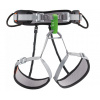 Petzl ASPIR- horolezecký sedací úväz