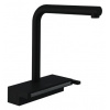 HansGrohe 73830670
