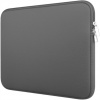 Puzdro / obal na notebook Erbord 14