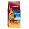 Versele-Laga Prestige Big Parakeets 20 kg