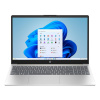 HP 15-fc0024nc CA6X5EA - Notebook