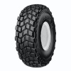 Michelin XS TL 24/70 R20,50 176F – záruka 5 rokov