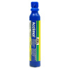 JBL Acclimol 50ml