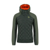 Pánska skialpová bunda Karpos LASTEI ACTIVE PLUS JACKET