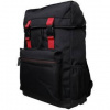 Batoh na notebook Acer Nitro Multi-funtional backpack 15.6
