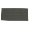 MFH šatka multifunkčná Acryl-Spandex OLIV