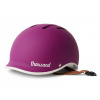 Helma Thousand Heritage 2.0, Vibrant Orchid veľkosť prilby L