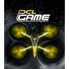 ESD GAMES ESD DCL The Game