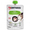 Ontario Cat Pasta Adult Duck 90g