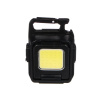 Klíčenka se svítilnou SIXTOL SX3209 Lamp Key 2