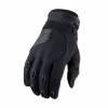 Rukavice KENNY SAFETY 22 Black - 8