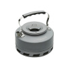 TRAKKER PRODUCTS - Kanvička Armolife Power Kettle
