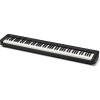 Digitálne piáno CDP S100 BK Casio
