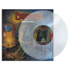Darkness(DE) - Blood On Canvas / Clear / Vinyl [LP]