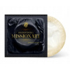 Snoop Dog Missionary 1 LP