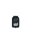 OSPREY nepremokavý vak DRY SACK 6 W/WINDOW, čierna