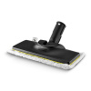 Kärcher - Súprava s podlahovou hubicou EasyFix Mini, 2.863-280.0
