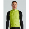 SPECIALIZED Women's Hyprviz Wind Gilet Hyperviz Hyperviz Veľkosť oblečenia: M