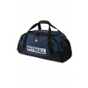 PitBull West Coast športová taška PITBULL navy Veľkosť: Unisex, Farba: modrá