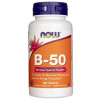 Now B Komplex 50 100 tabliet