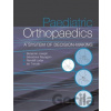 Joseph, B: Paediatric Orthopaedics: A system of decision mak