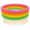 INTEX 56441 Sunset Glow 168x46cm