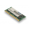 Patriot SODIMM DDR3 4GB 1600MHz PSD34G1600L81S