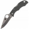 Nôž - Nôž Spyrdco Ladybug 3 Foliage Green Frn Plain (LF (Nôž - Nôž Spyrdco Ladybug 3 Foliage Green Frn Plain (LF)