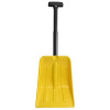 Prosperplast Autolopata TeleCar 260x340 mm