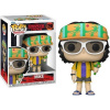 Funko POP TV: Stranger Things S4- California Mike 1298