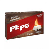 PE-PO krabička 40 ks