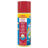 Sera bio nitrivec 100 ml