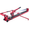 FORTUM® Řezačka dlažby profesionální 1000 mm 4770841