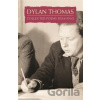 Collected Poems 1934-1953 - Dylan Thomas