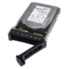 Dell 4TB Hard Drive SATA 6Gbps 7.2K 512n 3.5in Cabled CUS Kit