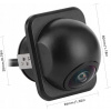 Cúvacie kamery - JW -408 - univerzálny reverzný/parkovací fotoaparát (JW -408 - univerzálny reverzný/parkovací fotoaparát)