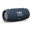 JBL Xtreme 3 Blue reproduktor