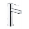 Grohe Essence umývadlová batéria stojanková StarLight Chrome 32898001