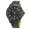 Hodinky Nautica NAPCLF005