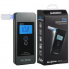ALCOFIND ELITE alkohol tester 0.00 – 5.00 ‰