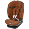 Autosedačka Maxi-Cosi Titan Pro 2 i-Size 76-150 cm | Authentic Terra