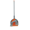 Slovakia Trend Strend Pro 2211154 - Metla Cleonix PB168, s lopatkou