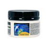 Home Pond Super Pond 100g