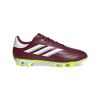 Adidas Copa Pure 2 Club Fx, 8UK, ZĽAVA