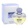 Moschino Toujours Glamour 50 ml toaletní voda pro ženy