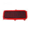 BMC FM700/04 vzduchový filter KYMCO DINK 125/200 '06-'15, GRAND DINK 125/150/250 S '01-'11, XCITING 250/300 R '04-'14