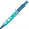 ARCTIC MX-6 Thermal Compound (8g) ACTCP00081A